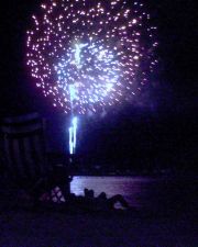 4th, fourth, july, fireworks, hawaii, independence, day