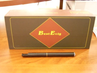 eCig